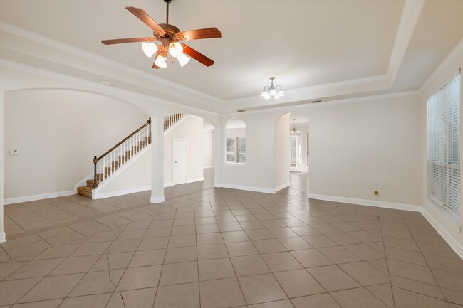 Building Photo - 11122 Cape Primrose