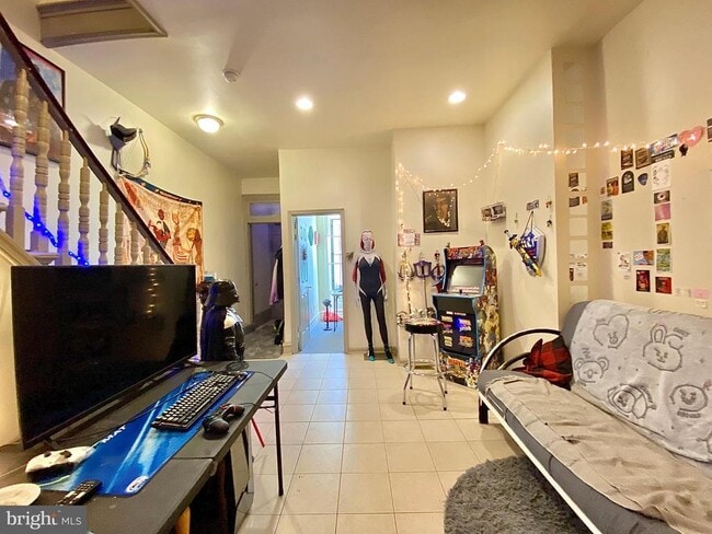 Foto del edificio - 2037 N Carlisle St