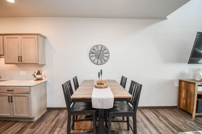 Foto del edificio - 9064 W Ark Pl