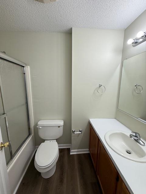 Foto del edificio - 1020 Westbrook Ct