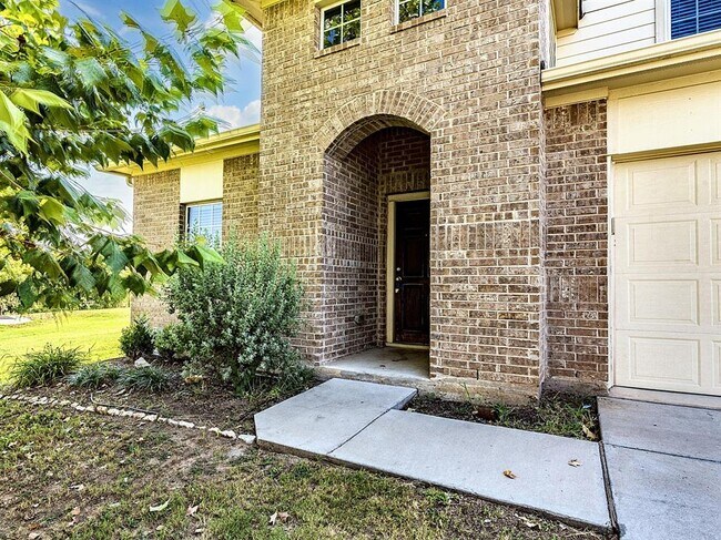 Building Photo - 6601 Swamp Mallow Dr