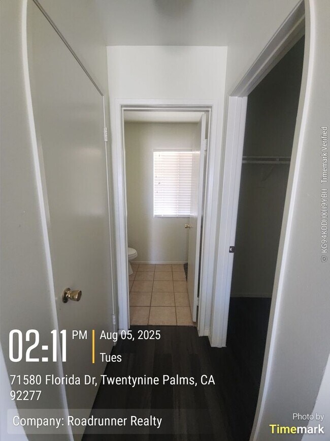 Foto del edificio - Beautiful Home in Desert Vista Community w...