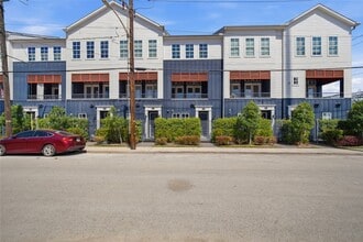 Building Photo - 707 Bringhurst St