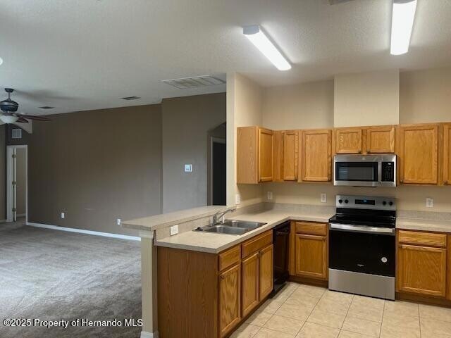 Foto del edificio - 4182 Maplehurst Way
