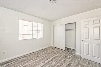 Building Photo - 2684 Bryandouglas Dr