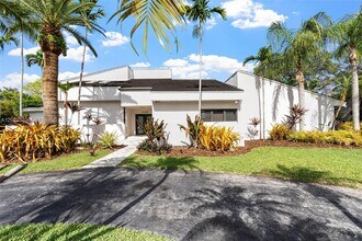 Building Photo - 17125 SW 80th Ct