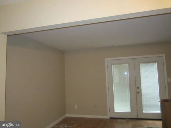 Building Photo - 148 Marine Oaks Dr