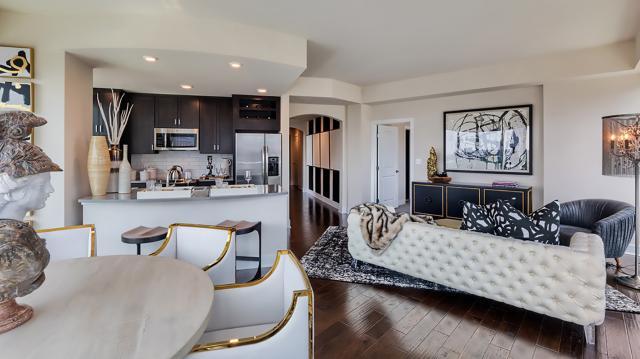 Building Photo - 1 bedroom in San Antonio TX 78235