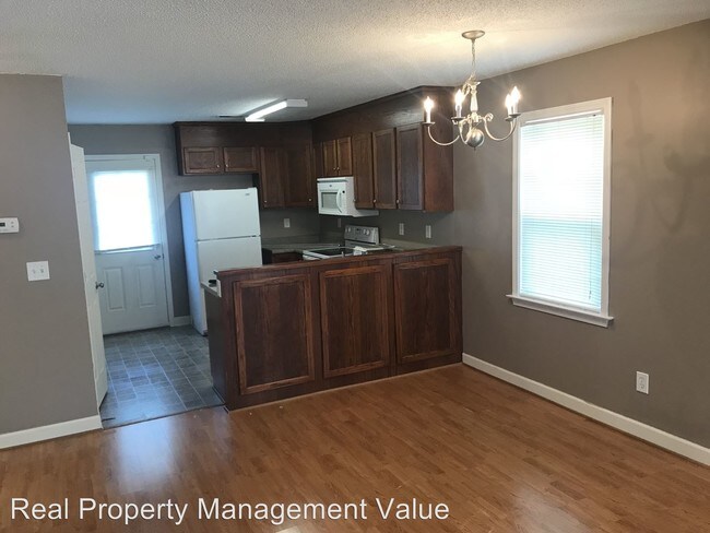 Building Photo - 3 br, 2 bath House - 915 Barracuda Loop