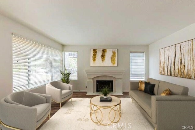 Foto del edificio - 16396 High Bluff Ct