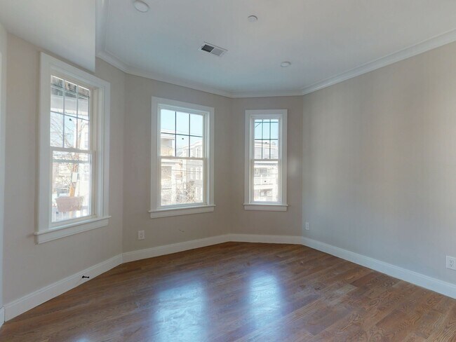 Foto del edificio - 41 Fairbanks St