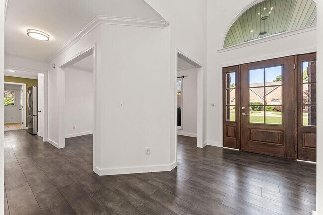Building Photo - 47 Stonehenge Dr