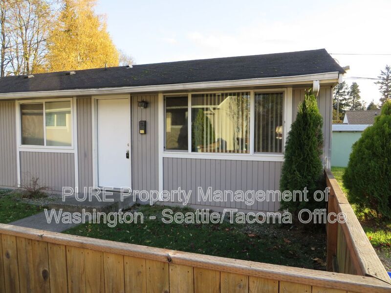 Primary Photo - 3717 S Manitou Way