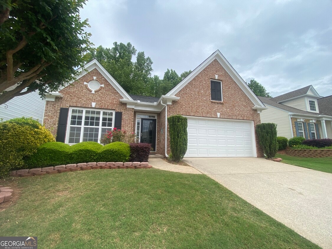 Primary Photo - 3920 Werrington Dr