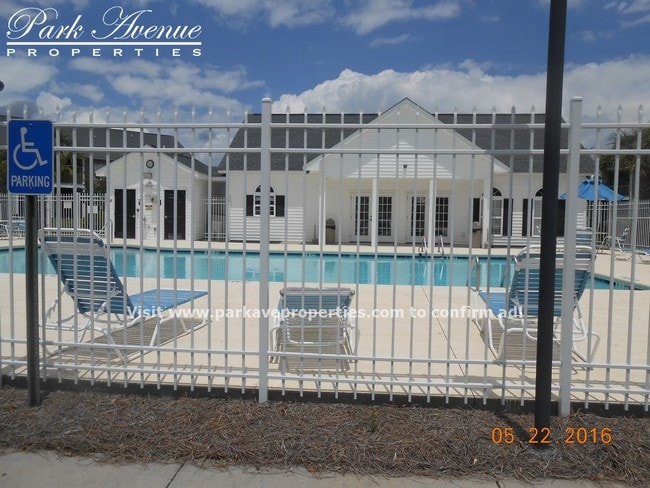 Building Photo - 209 Wando River Rd