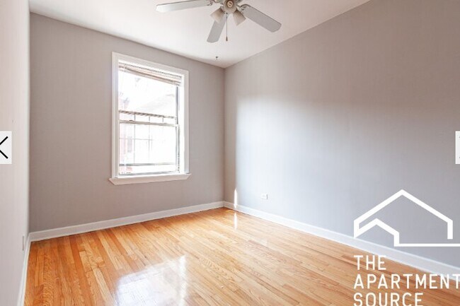 Foto del edificio - 552 W Aldine Ave