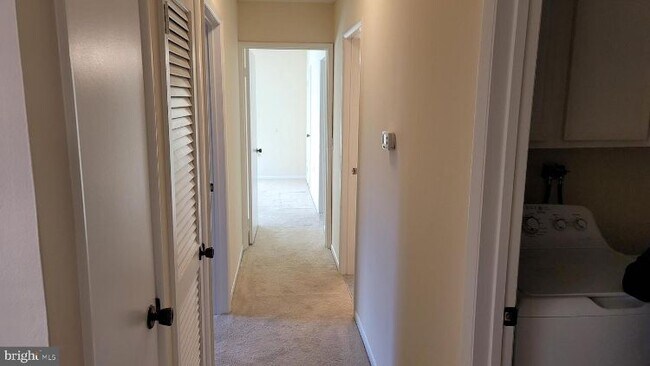 Foto del edificio - 15301 Pine Orchard Dr