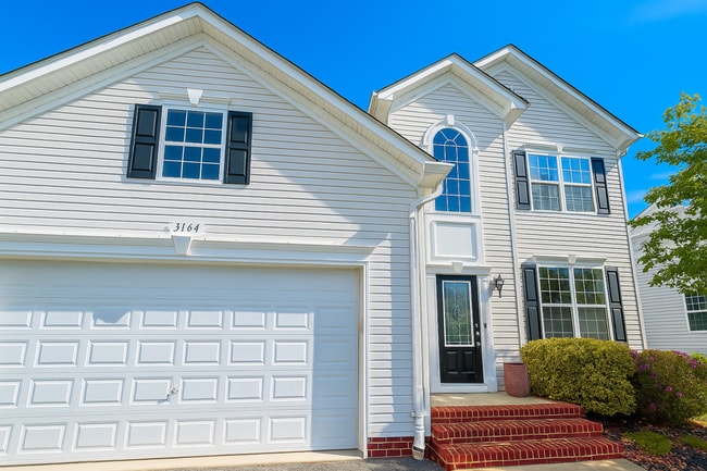 Foto del edificio - 3164 Lawrin Ct