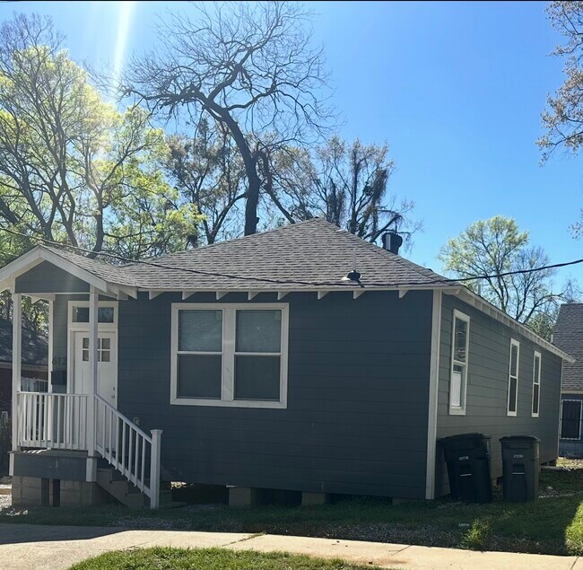 Foto del edificio - 860 France St