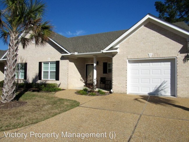 Building Photo - 2 br, 2.5 bath House - 1151 Shellbank Ln