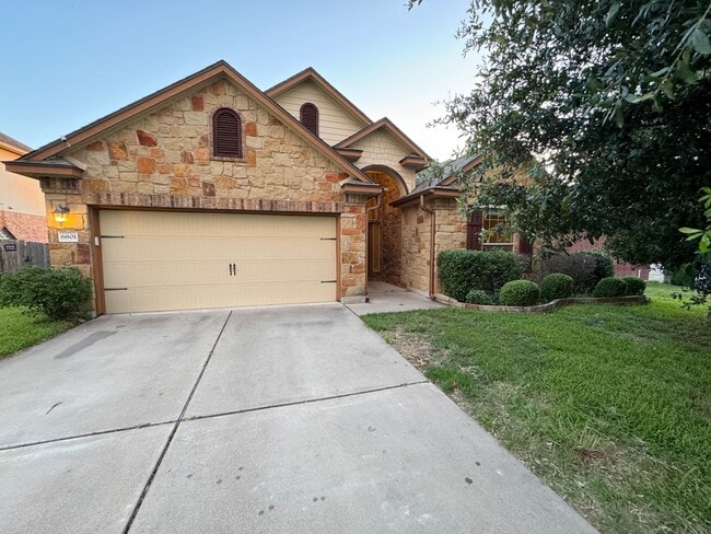 Building Photo - 6801 Modesto Rd