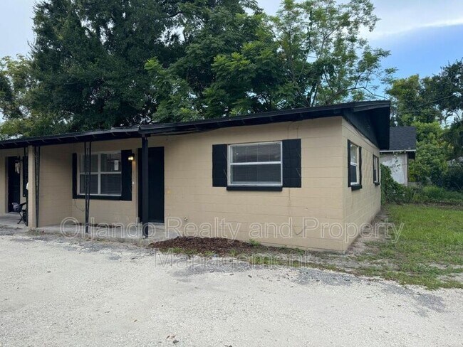 Building Photo - 1517 Nieuport Ln