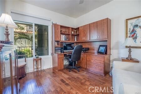 Foto del edificio - 109 Sandpiper Ln