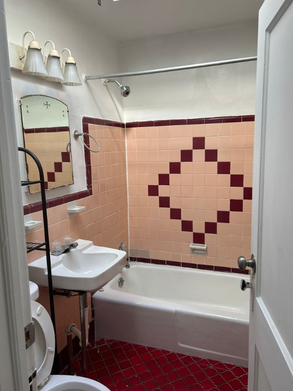 Foto del edificio - 7508 Thouron Ave