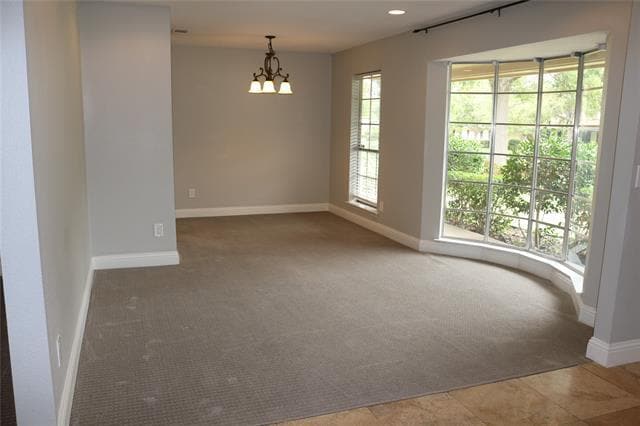 Building Photo - 11230 Cactus Ln