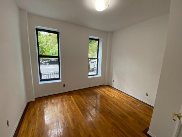 Foto del edificio - 2 bedroom in New York NY 10026