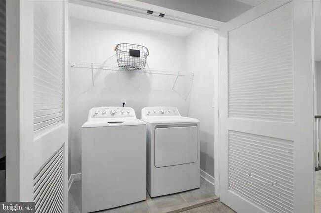 Foto del edificio - 606 Phalen Ct