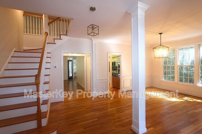 Building Photo - 4924 Olde Millcrest Ct