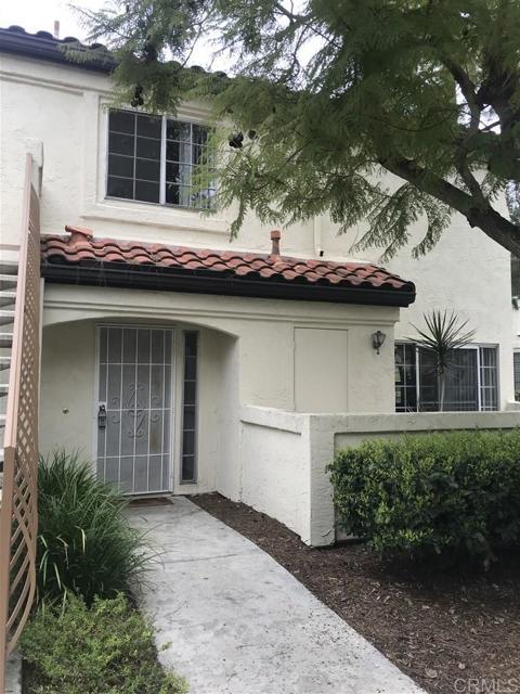 Foto principal - 759 Eastshore Terrace