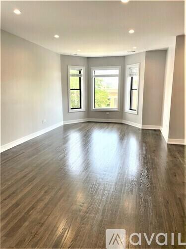 Foto del edificio - 1 bedroom in Chicago IL 60640