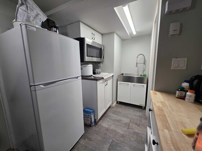 Photo du bâtiment - 288 Union St