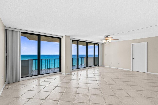 Foto del edificio - 4200 N Ocean Dr