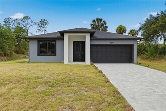 Building Photo - 3537 Enid Ln