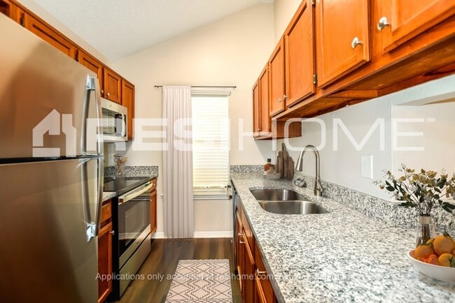 Building Photo - 1631 Vail Meadow Ln