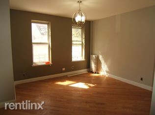 Foto del edificio - 1 br, 1 bath  - 2533 Church Ave CHURCH AVE