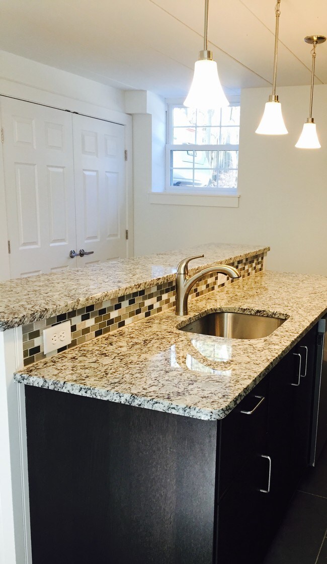 The Hamlet Rentals Ardmore, PA