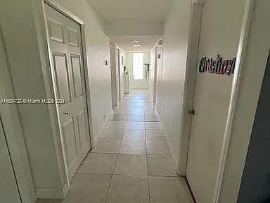 Foto del edificio - 235 Lakeview Dr