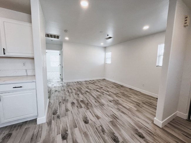 Foto del edificio - 4141 Teal St