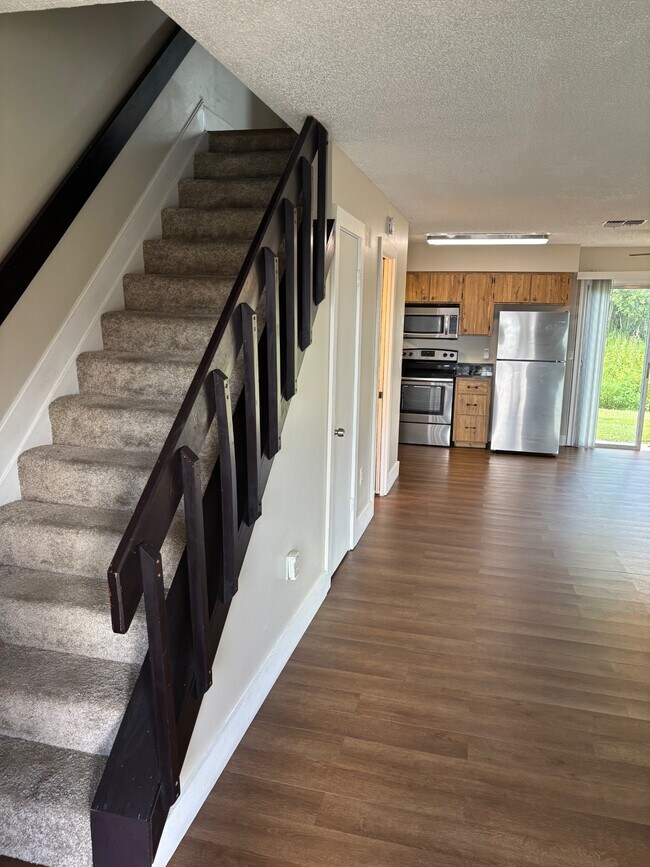 Foto del edificio - 337 U.S. Hwy 27 S