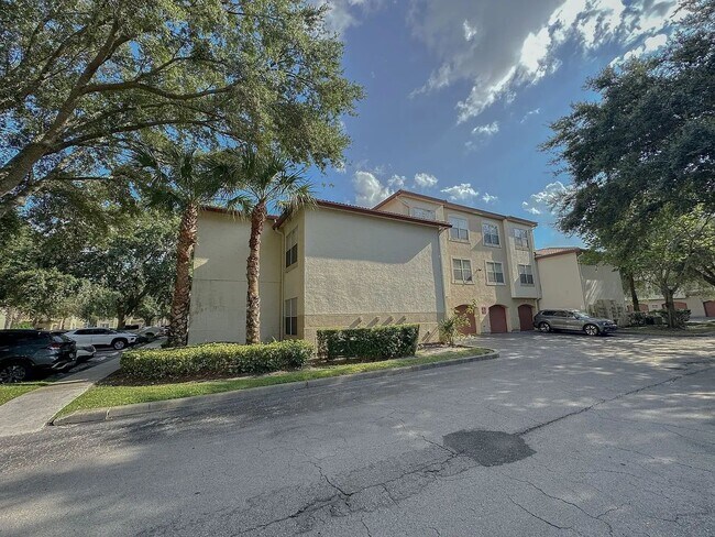 Foto del edificio - 827 Camargo Way