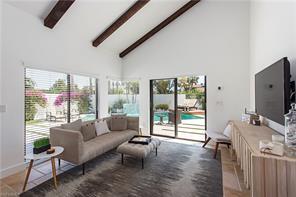 Building Photo - 561 Tierra Mar Ln