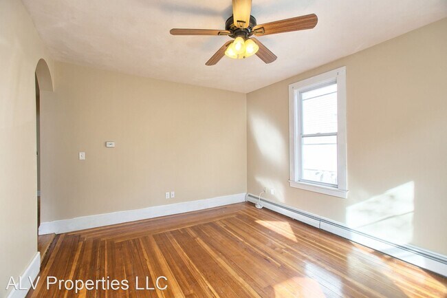 Foto del edificio - 23 Simon St