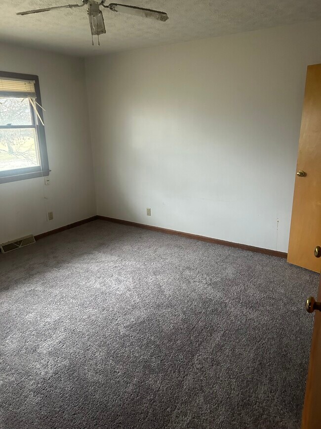 1950 Whetstone St, Bucyrus, OH 44820 Apartments in Bucyrus, OH