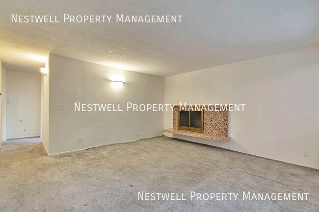 Building Photo - 849 Stratford Ave S