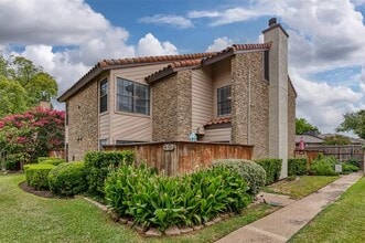 Building Photo - 5626 Preston Oaks Rd