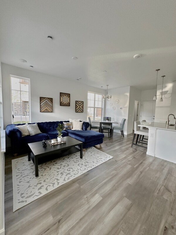 Photo - 8440 Galvani Trl (Highlands Ranch, CO)
